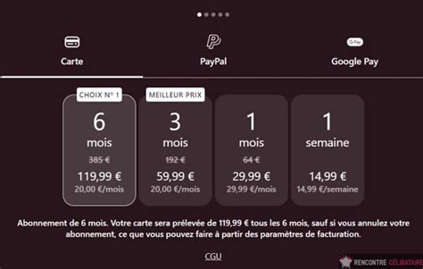 abonnement badoo prix|Badoo Premium : la version payante de Badoo vaut。